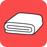 埃及三球翻盘新西兰,夺世界杯历史首胜|赛季观察·足球与篮球
