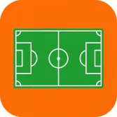 首尔FC领跑韩K联,30轮过后握15分优势|赛季观察·足球与篮球